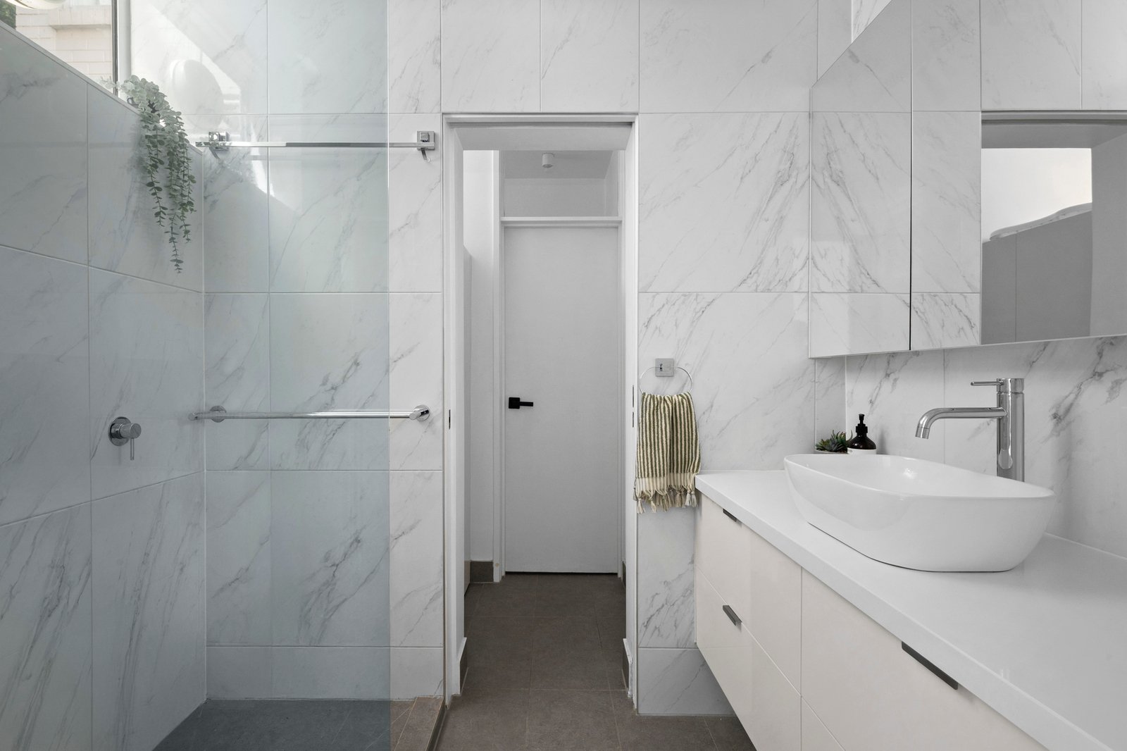 8/630 Toorak Road, Toorak, 3142