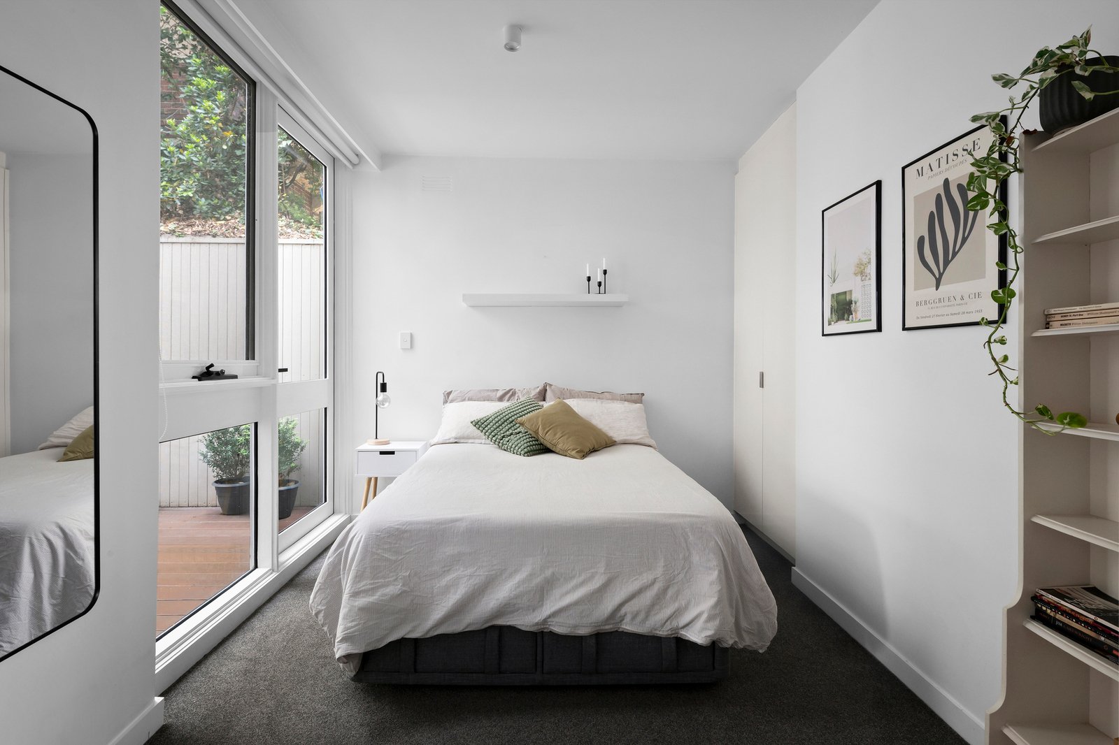 8/630 Toorak Road, Toorak, 3142