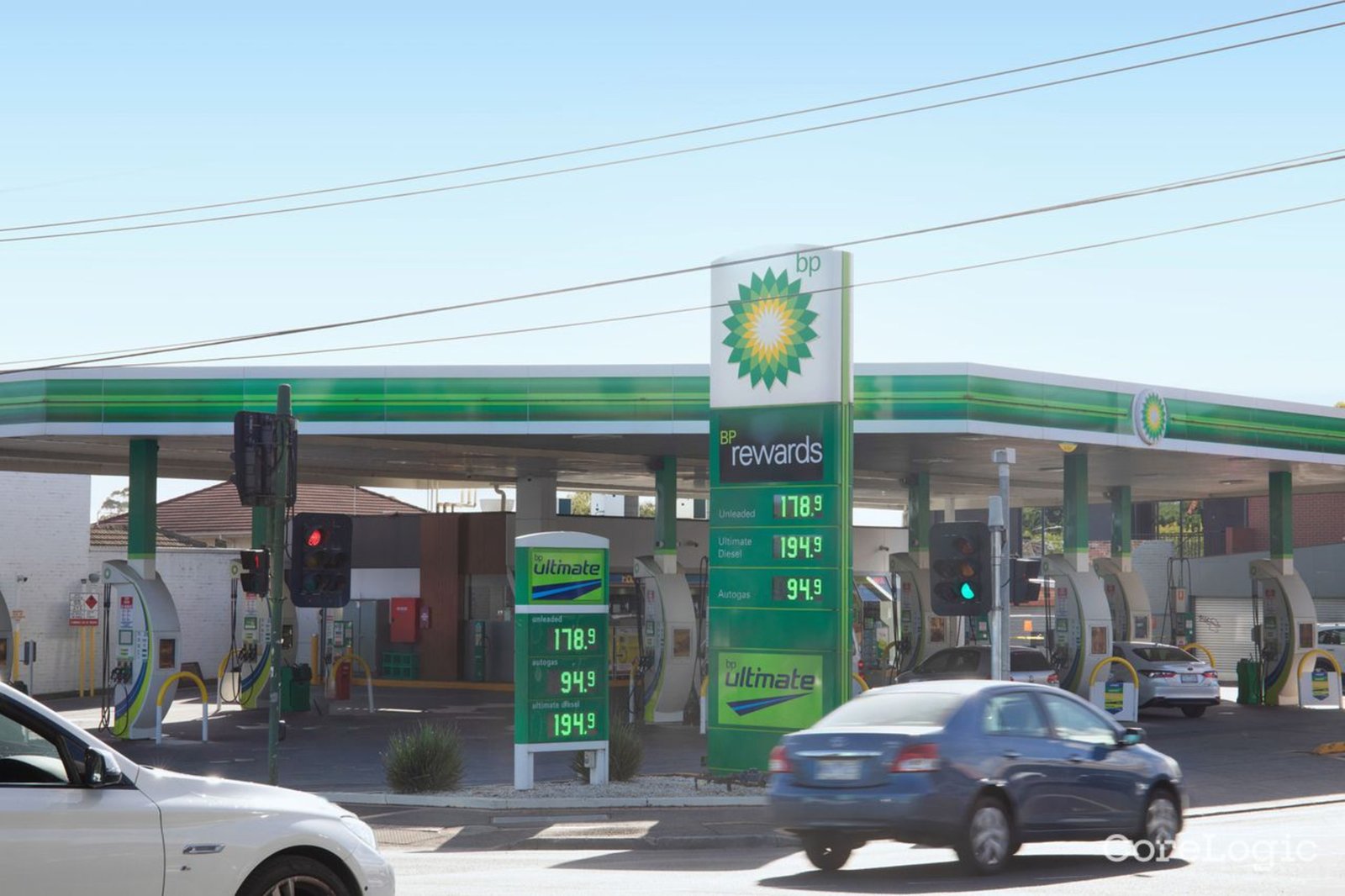 Real Estate and Property in 864 Canterbury Road, Box Hill South, VIC