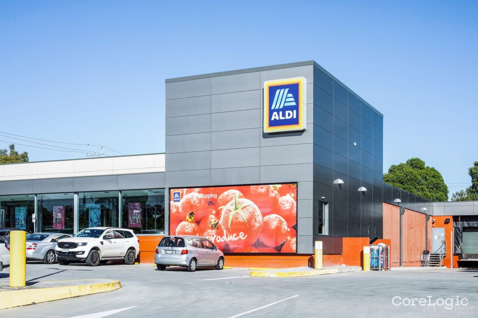 Real Estate and Property in 864 Canterbury Road, Box Hill South, VIC