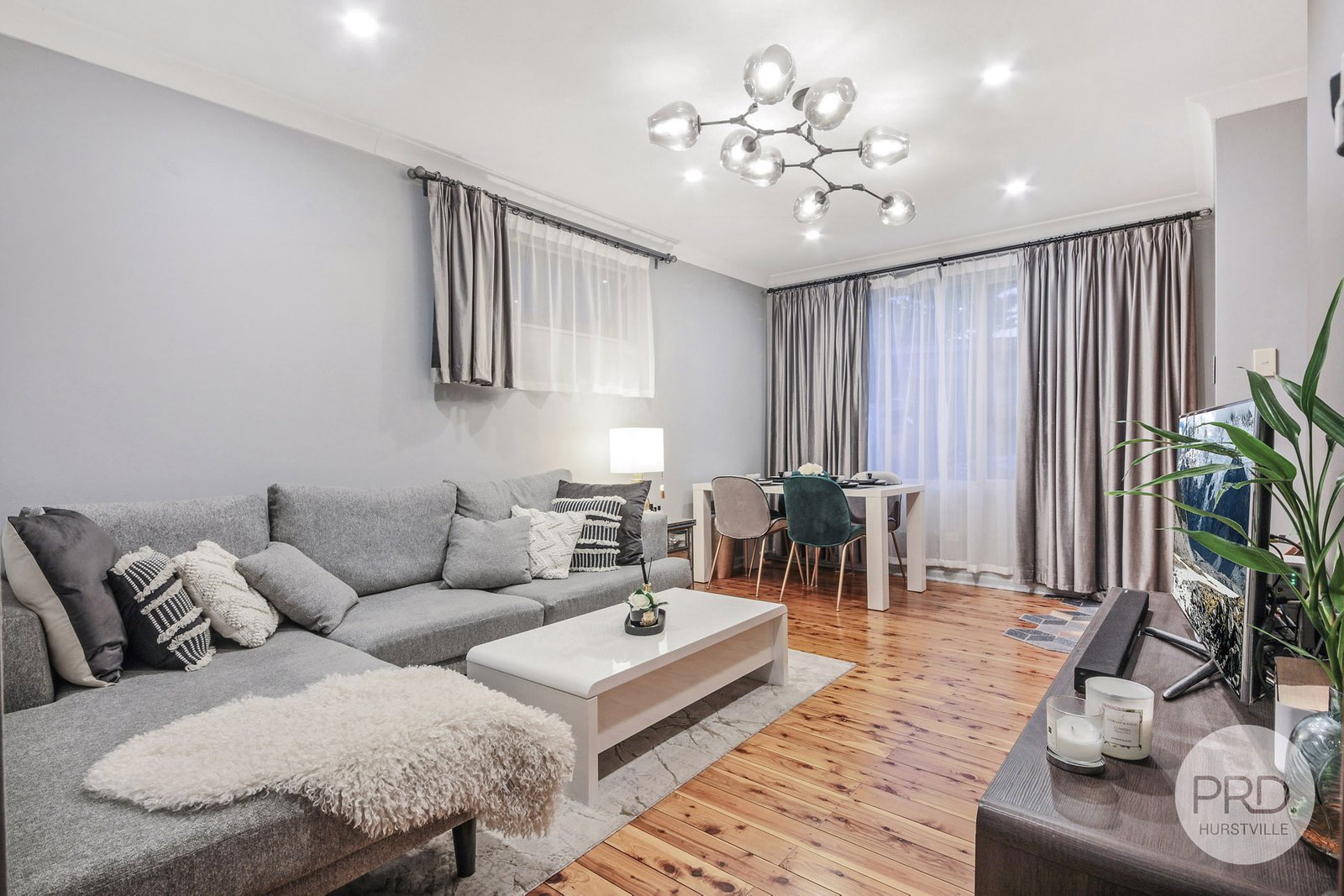 8/64 Jersey Avenue MORTDALE 2