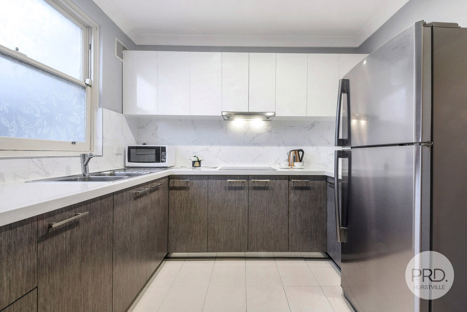 8/64 Jersey Avenue MORTDALE 3