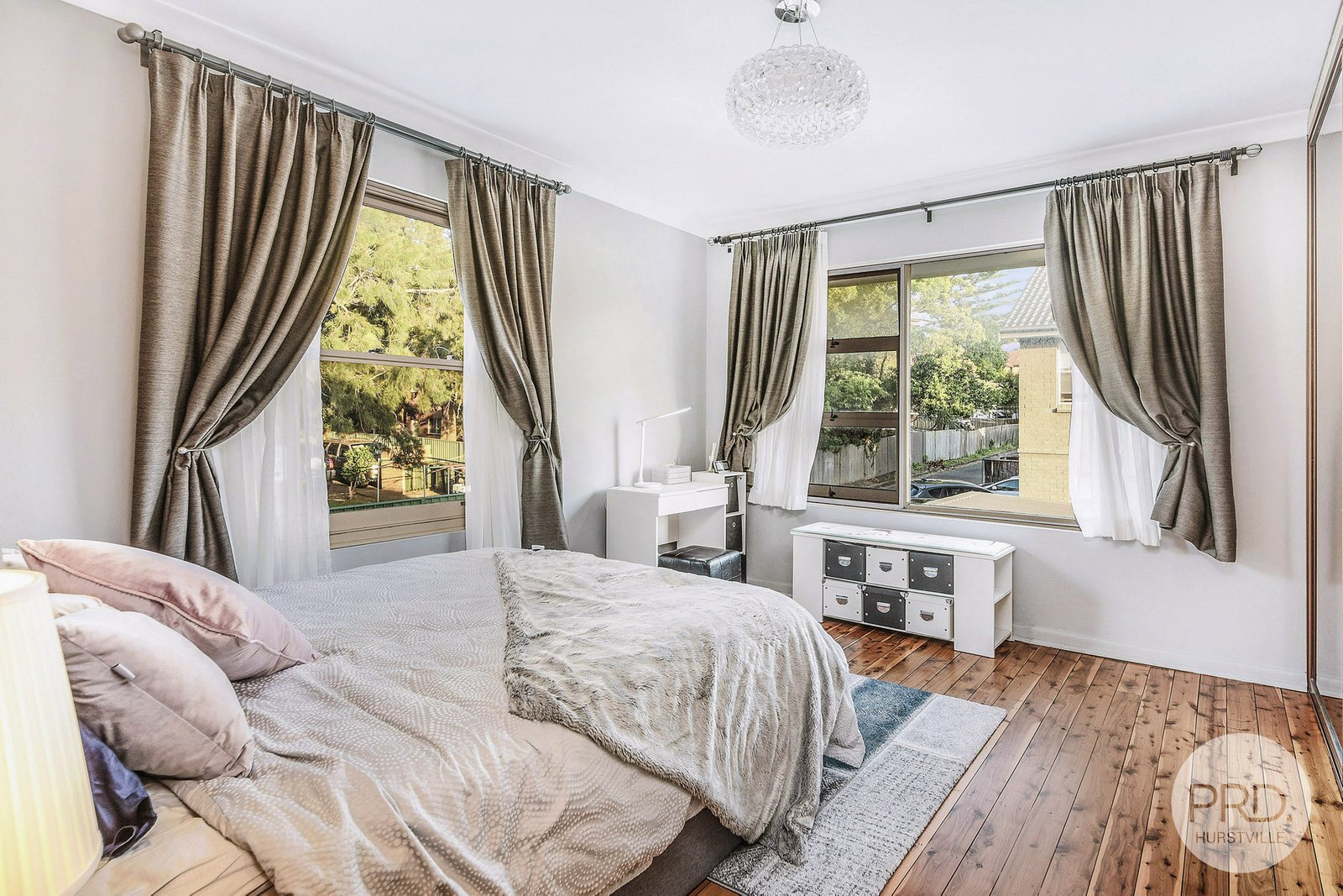 8/64 Jersey Avenue MORTDALE 4