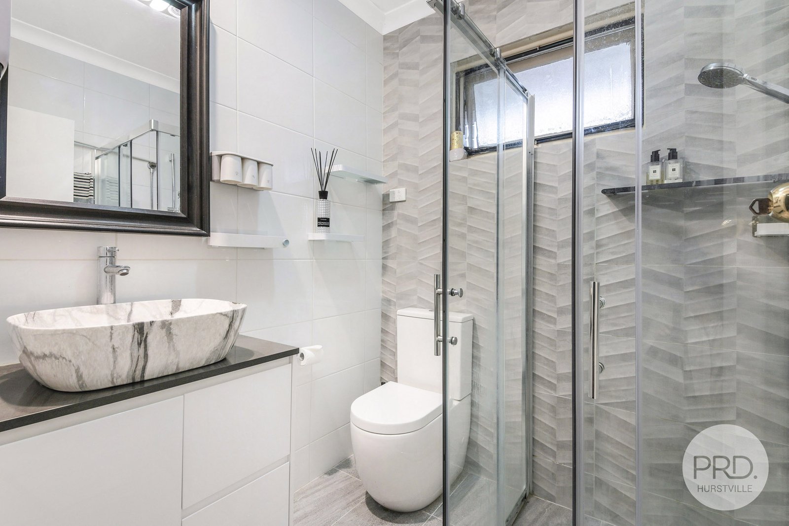 8/64 Jersey Avenue MORTDALE 5