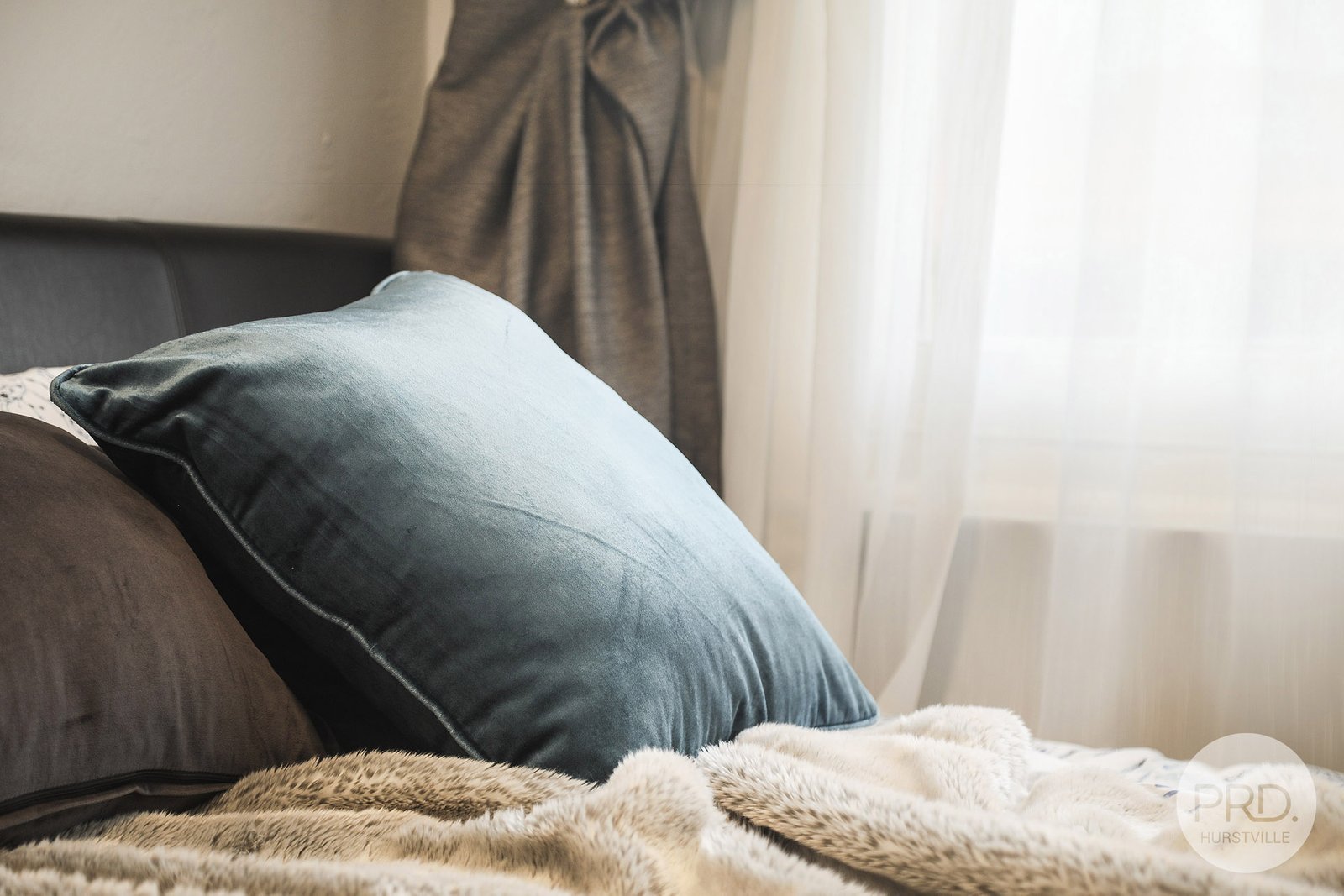 8/64 Jersey Avenue MORTDALE 6