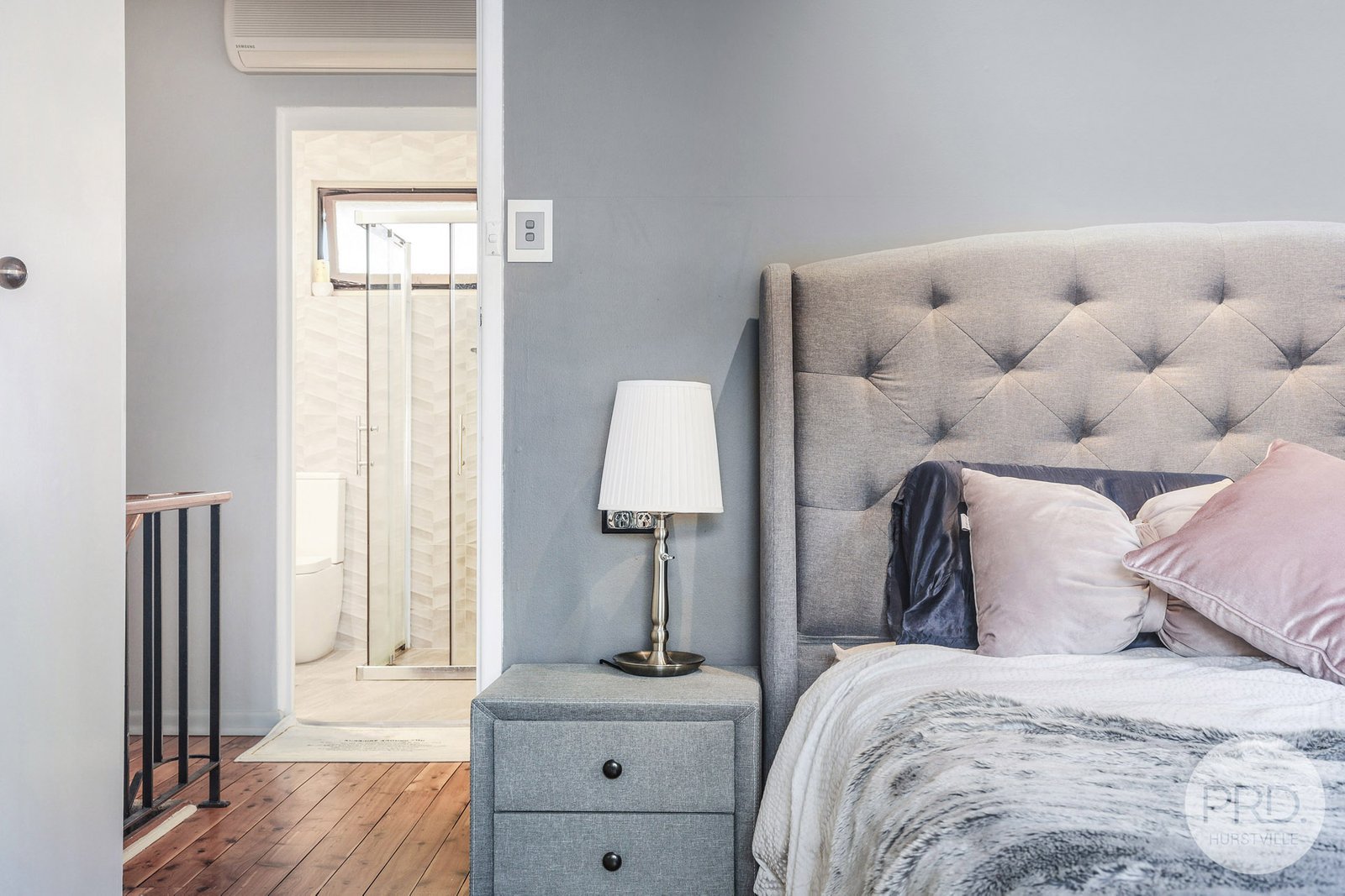 8/64 Jersey Avenue MORTDALE 7