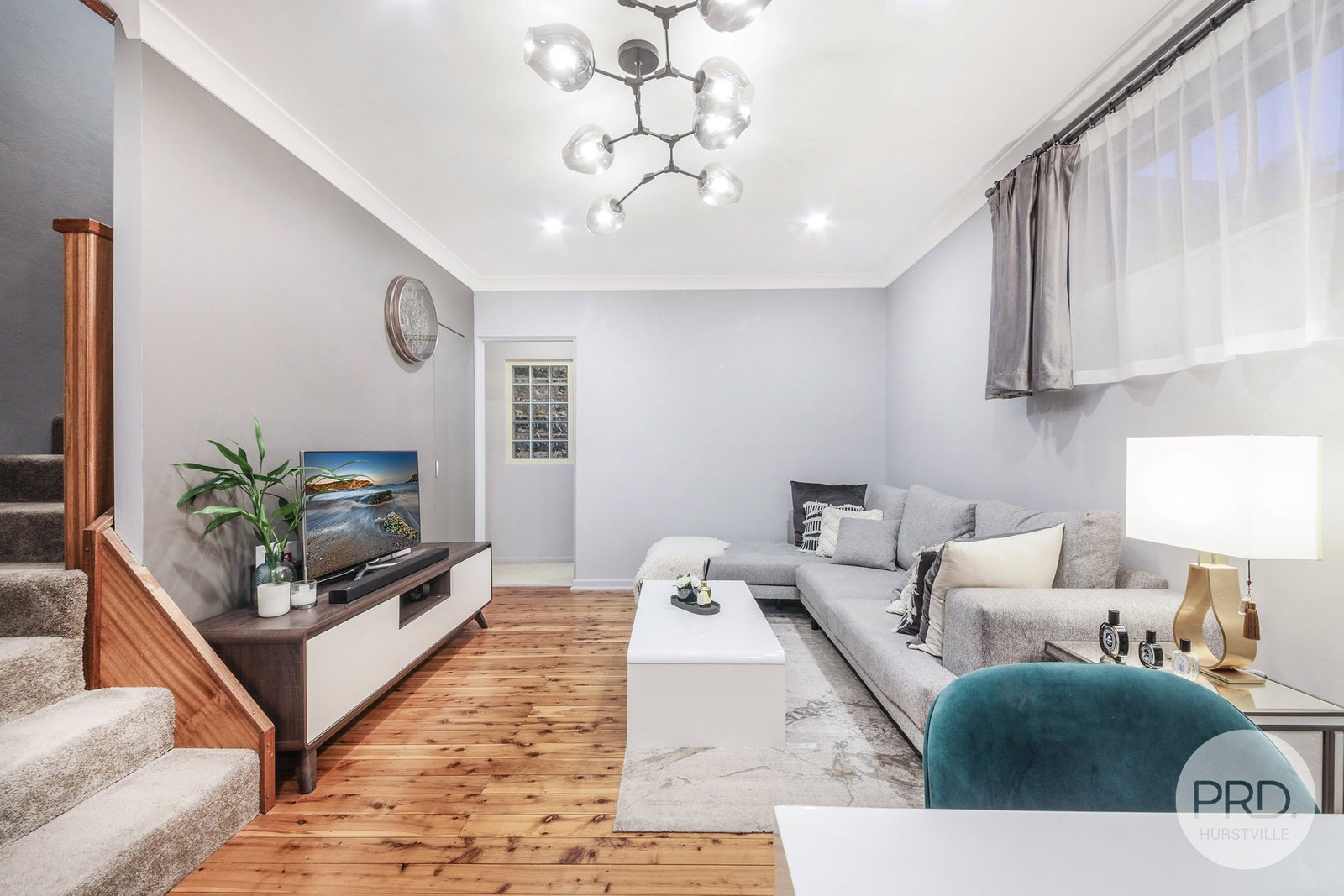 8/64 Jersey Avenue MORTDALE 8