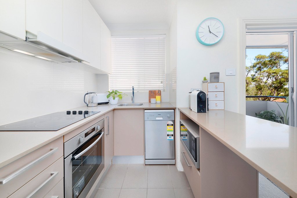 8/64 Rhodes Street HILLSDALE 3