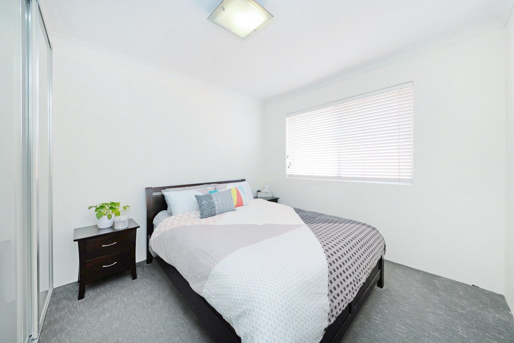 8/64 Rhodes Street HILLSDALE 5