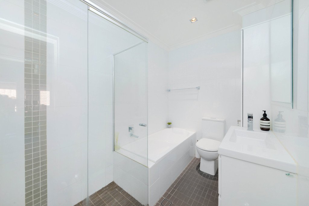 8/64 Rhodes Street HILLSDALE 6