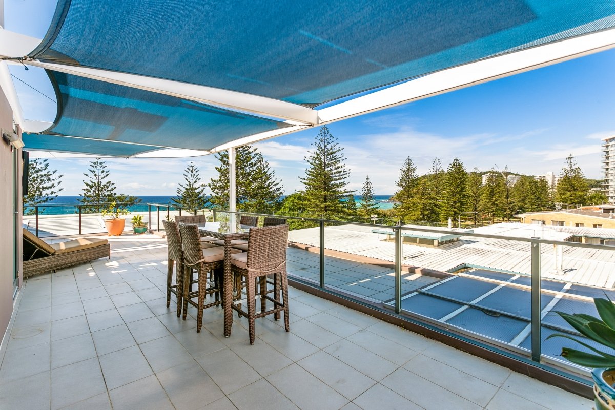 8/64 The Esplanade BURLEIGH HEADS 13