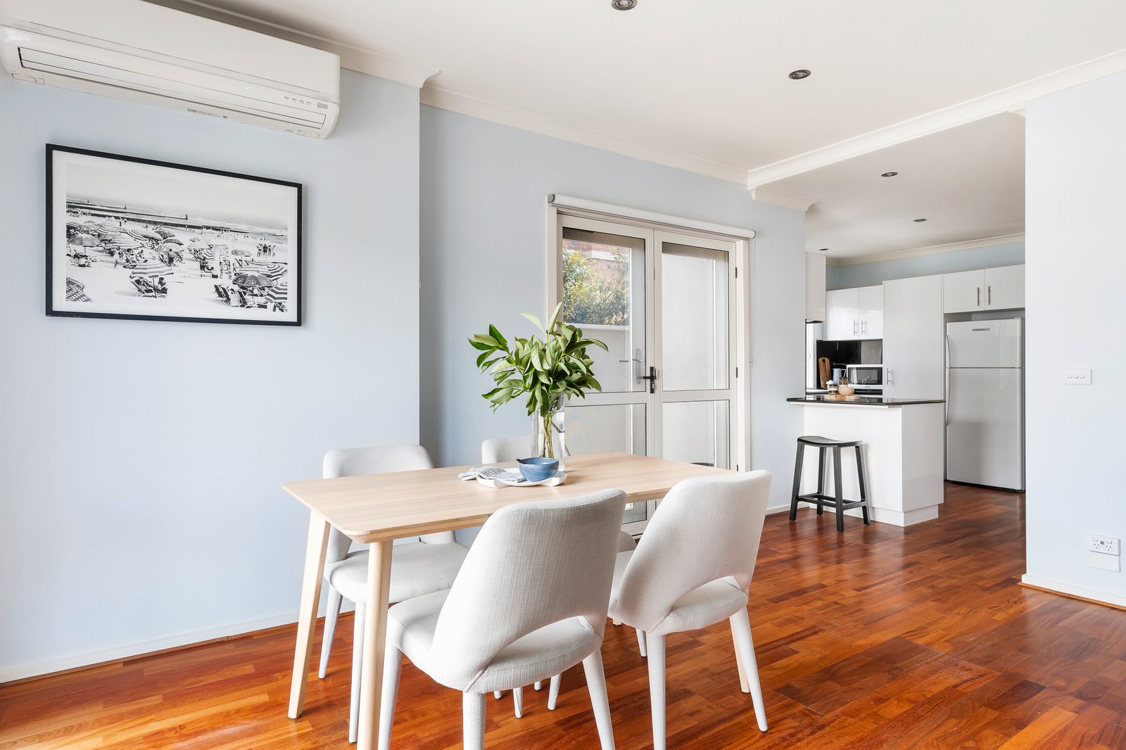 8/65-67 Cotham Road, Kew, 3101