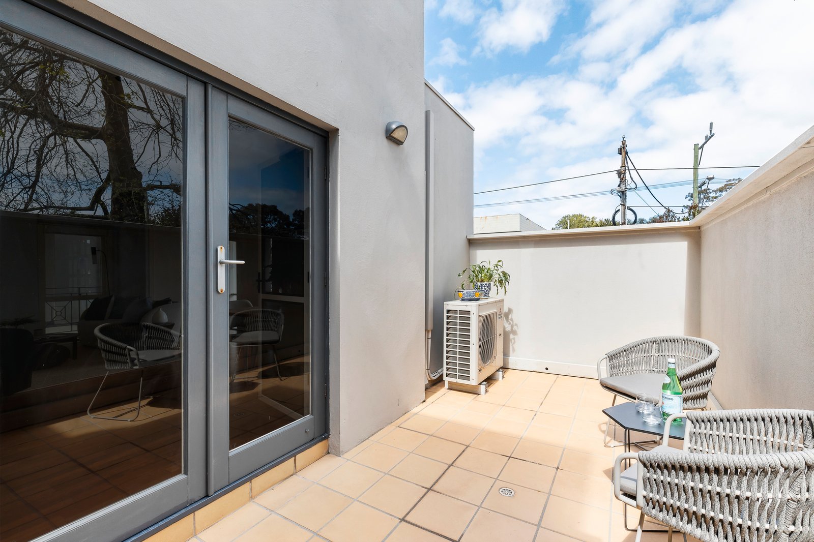 8/65-67 Cotham Road, Kew, 3101