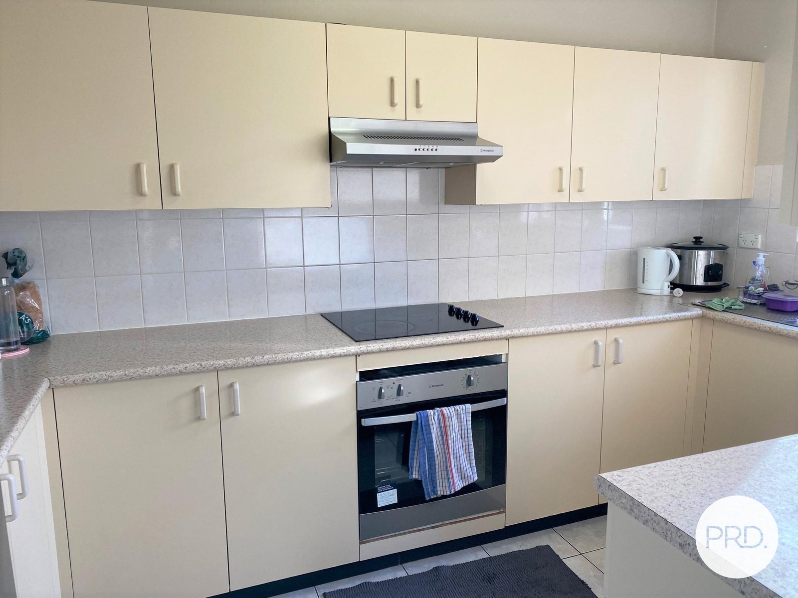 8/65 Pitt Street MORTDALE 2