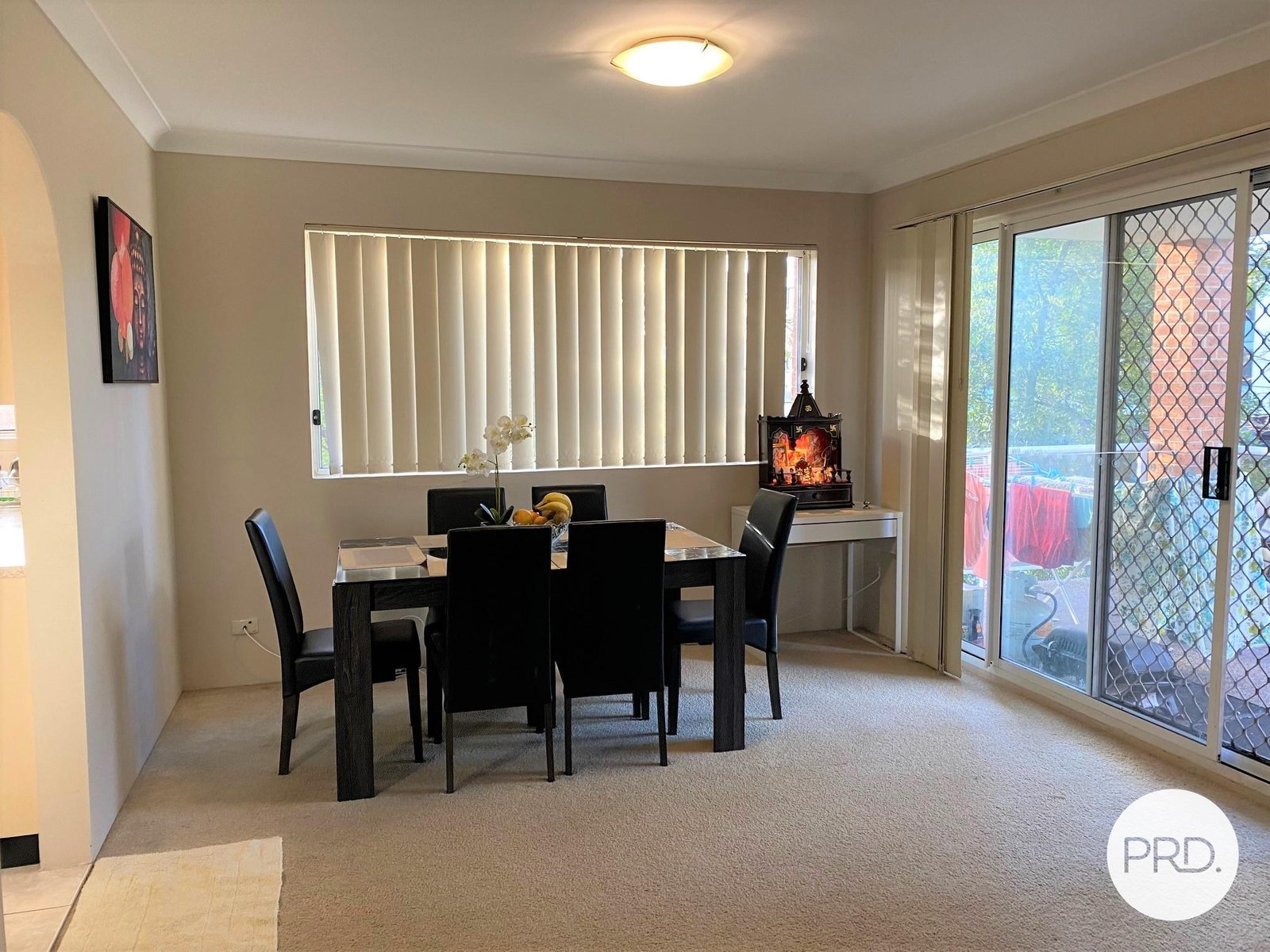 8/65 Pitt Street MORTDALE 3