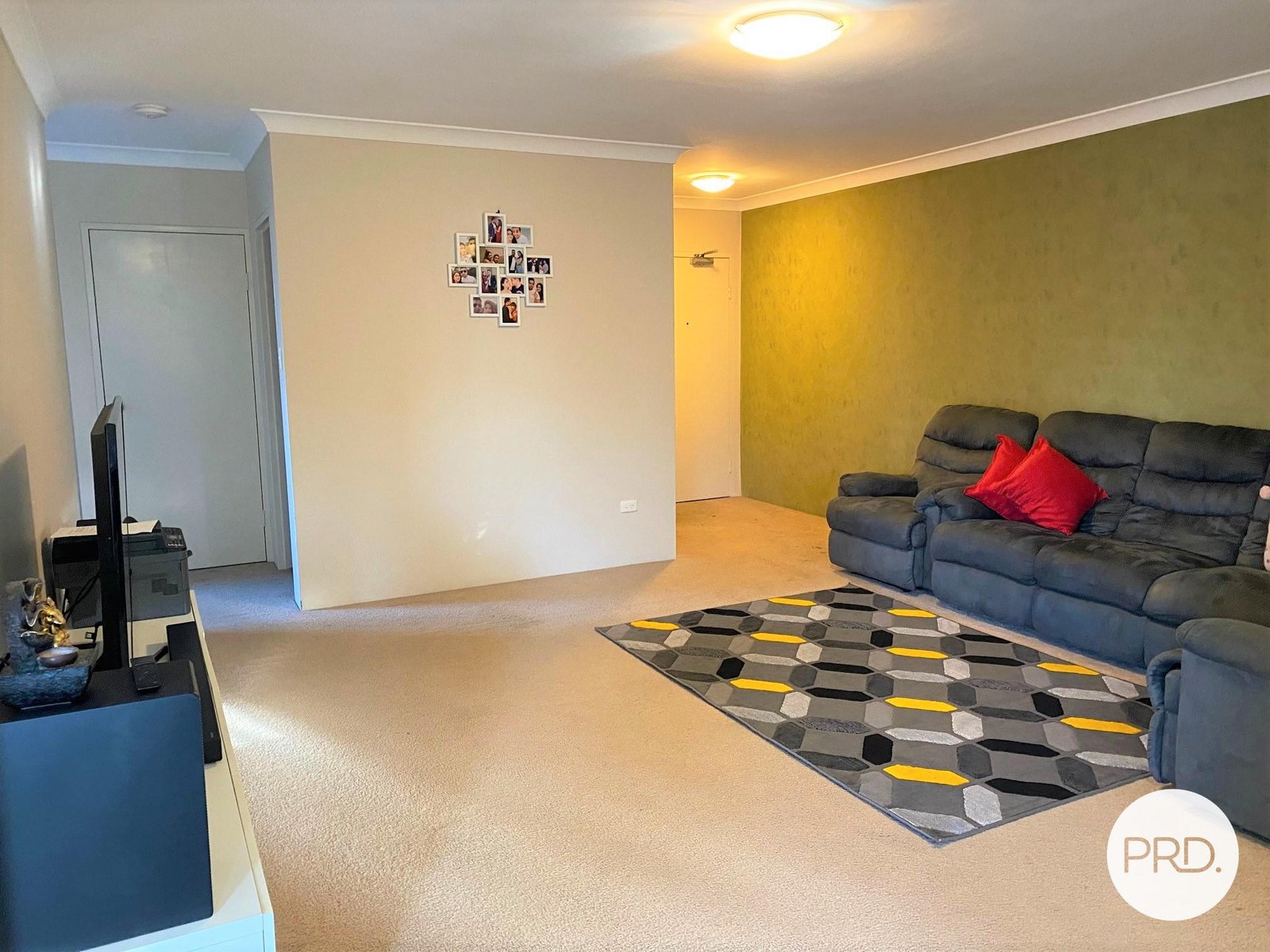8/65 Pitt Street MORTDALE 6