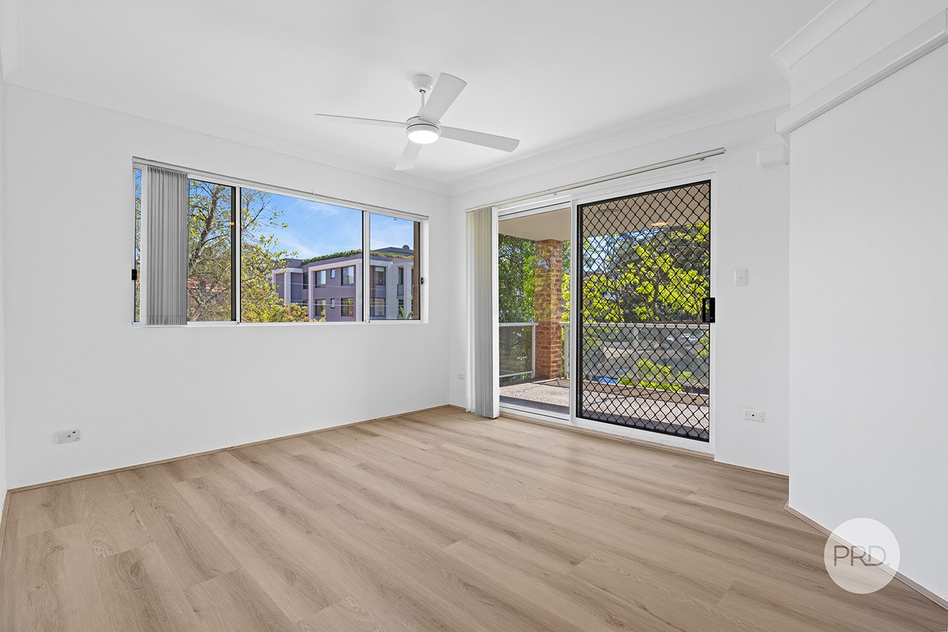 8/65 Pitt Street MORTDALE 3