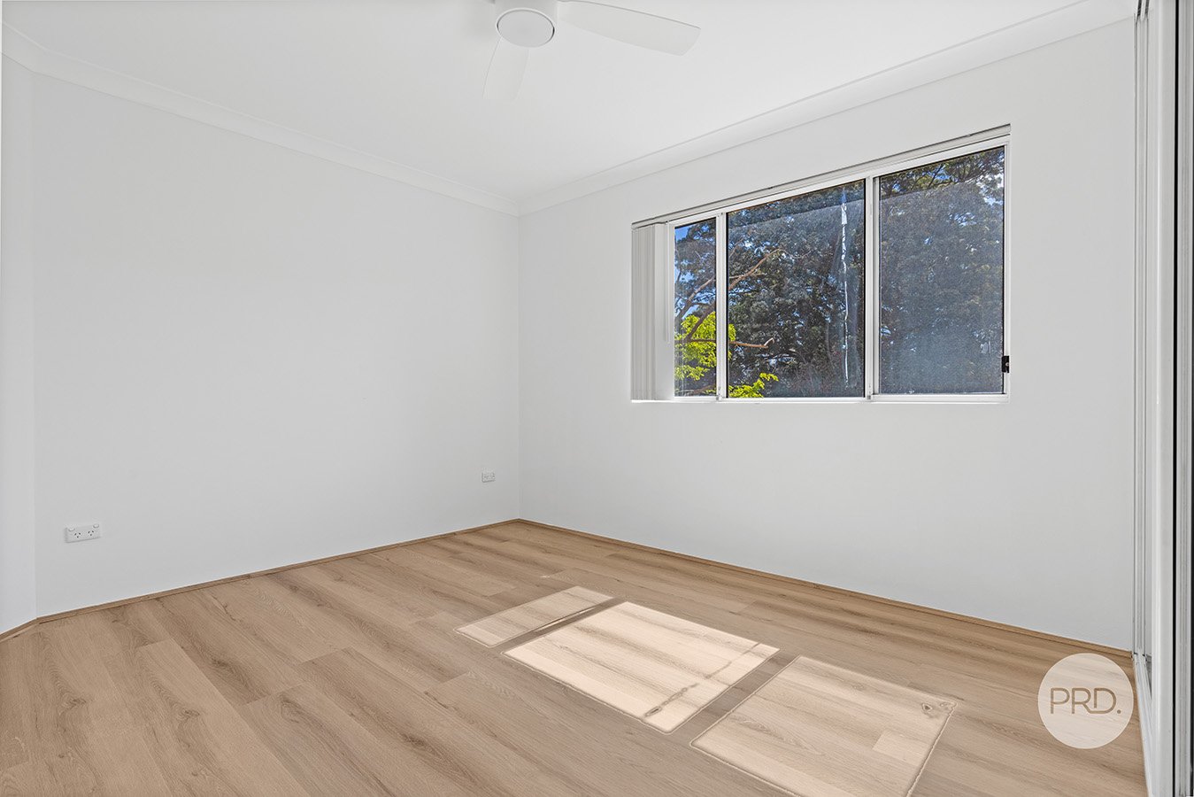 8/65 Pitt Street MORTDALE 5