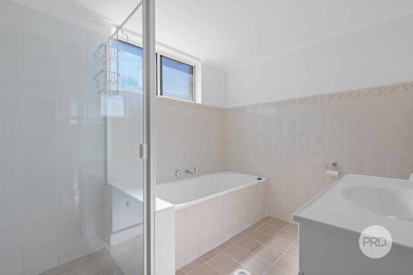 8/65 Pitt Street MORTDALE 6