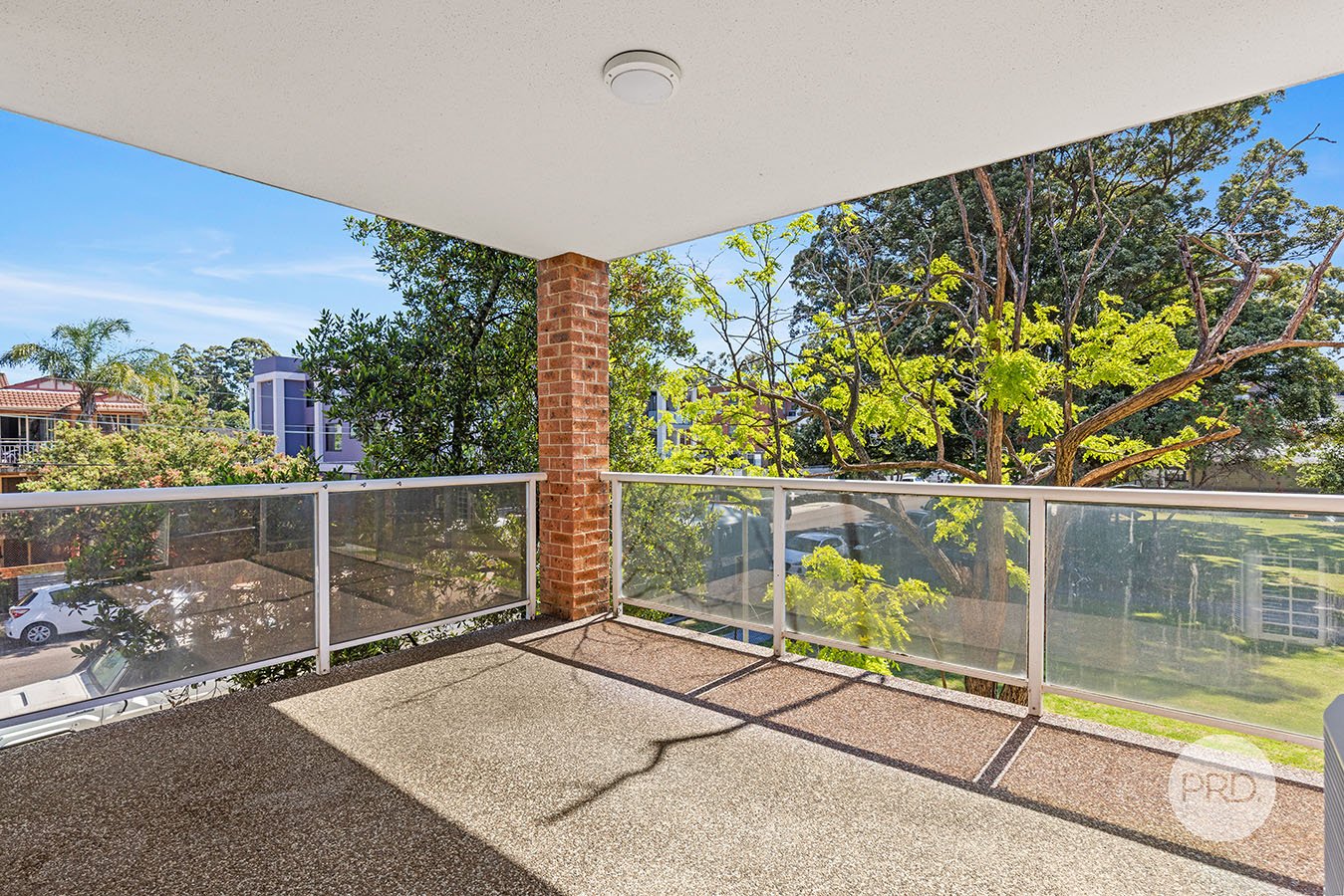 8/65 Pitt Street MORTDALE 7