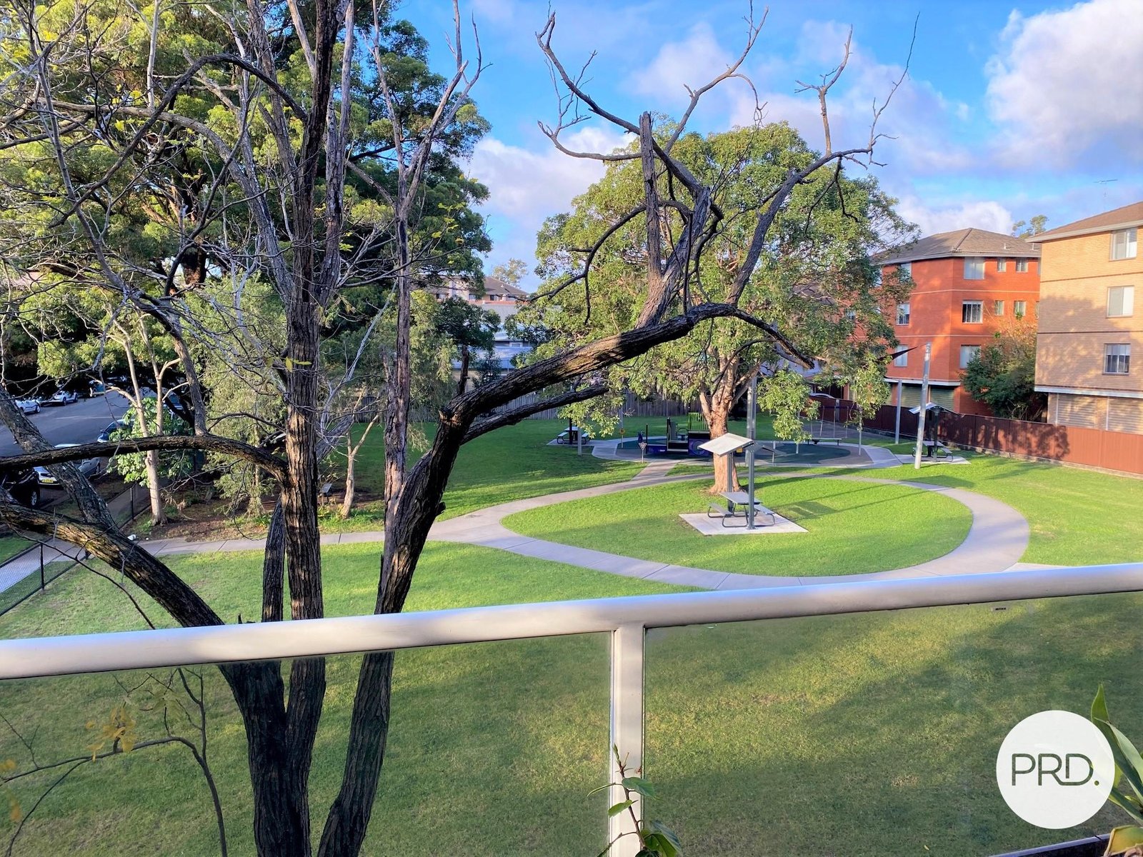 8/65 Pitt Street MORTDALE 8