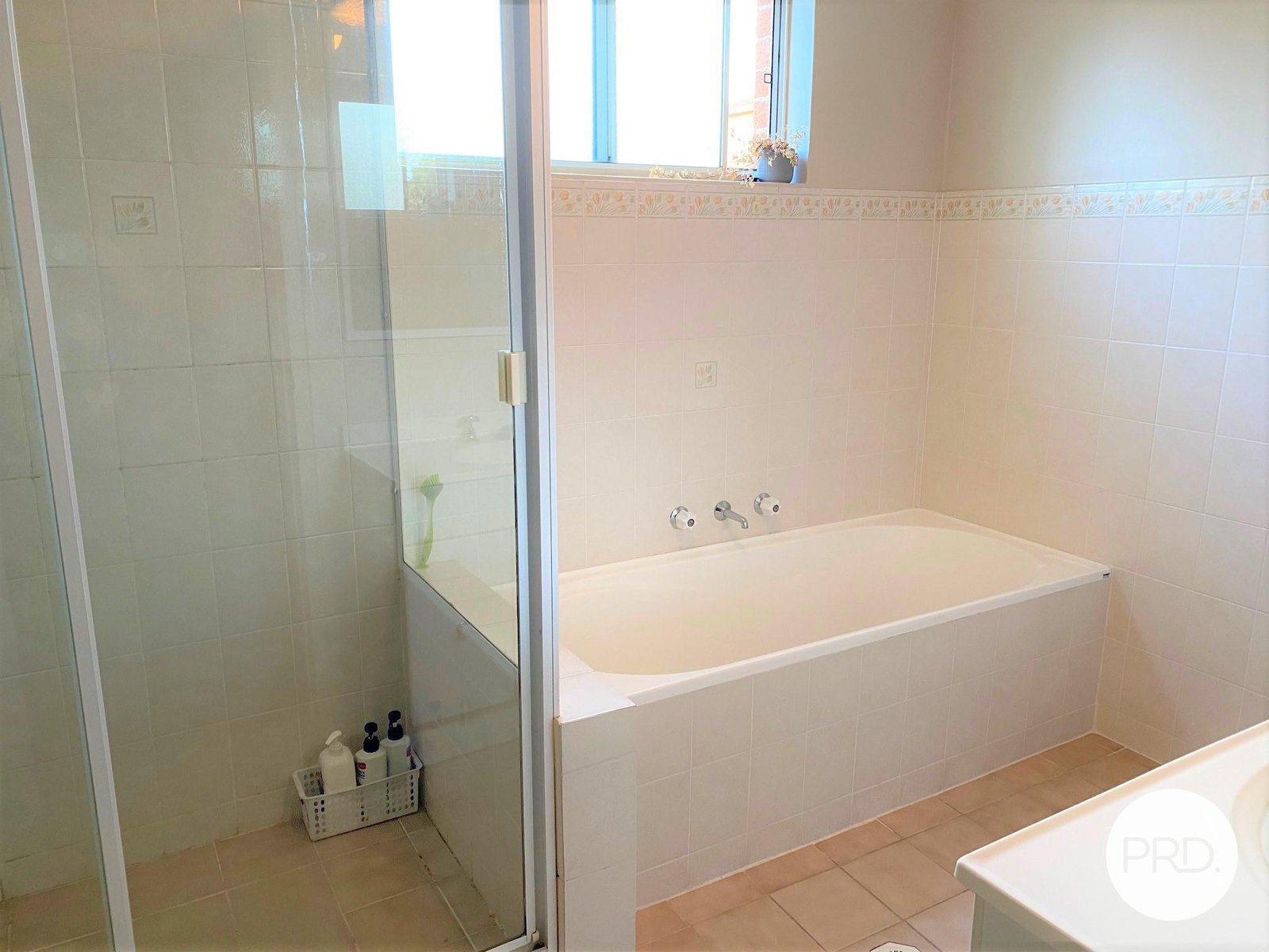 8/65 Pitt Street MORTDALE 4