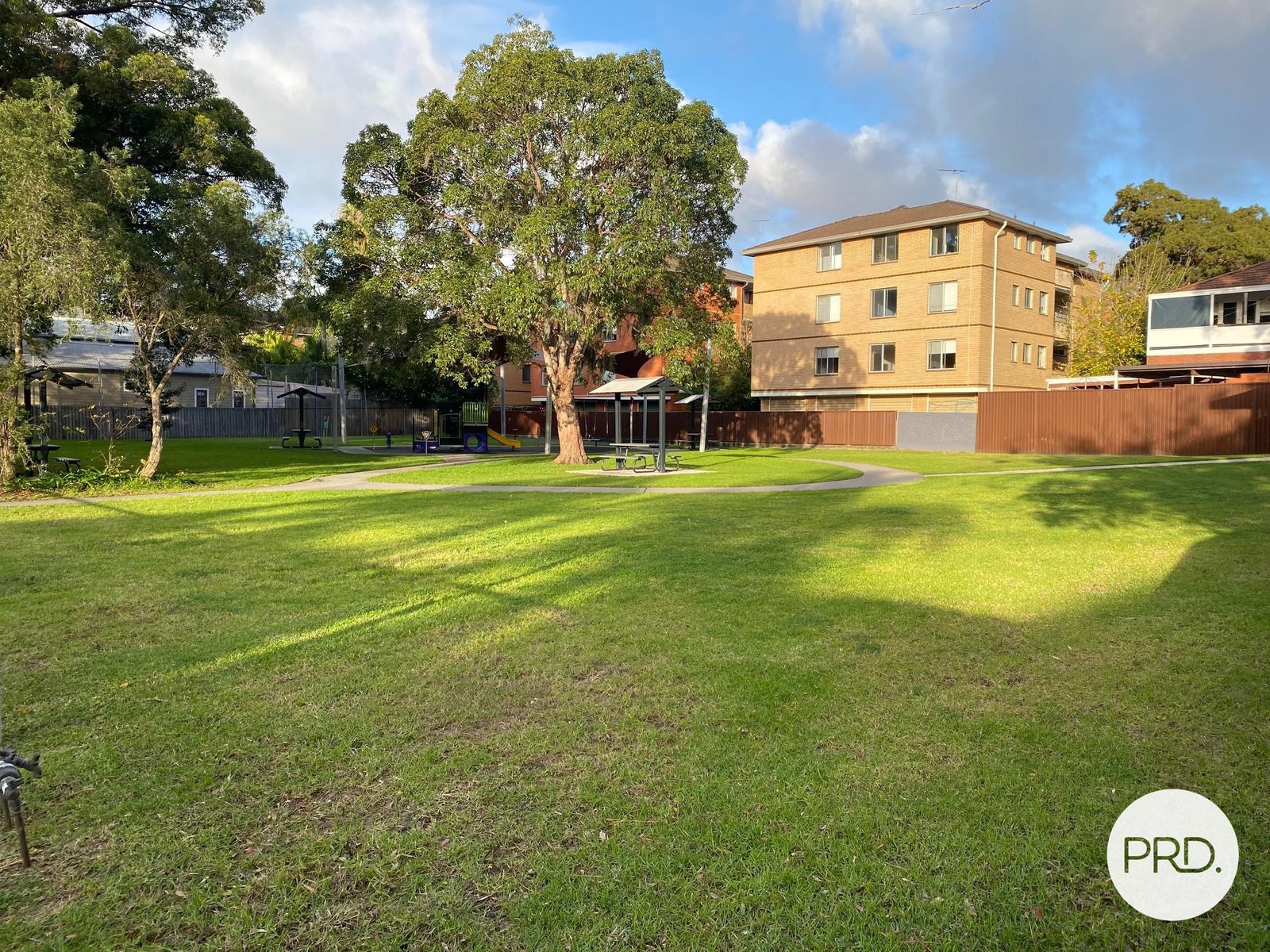 8/65 Pitt Street MORTDALE 8