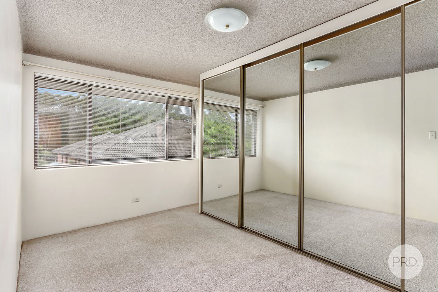 8/65 Station Street MORTDALE 3