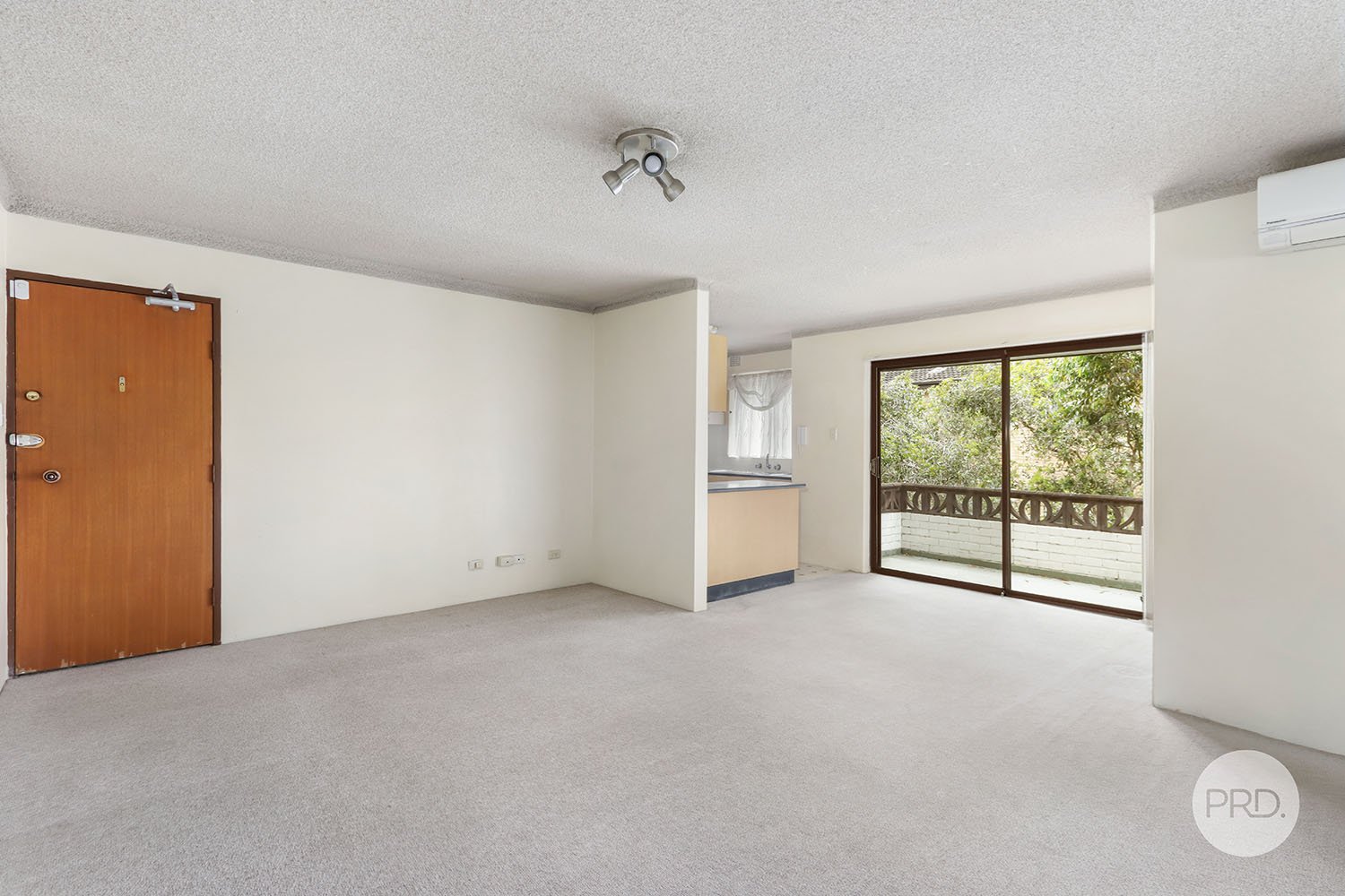 8/65 Station Street MORTDALE 1