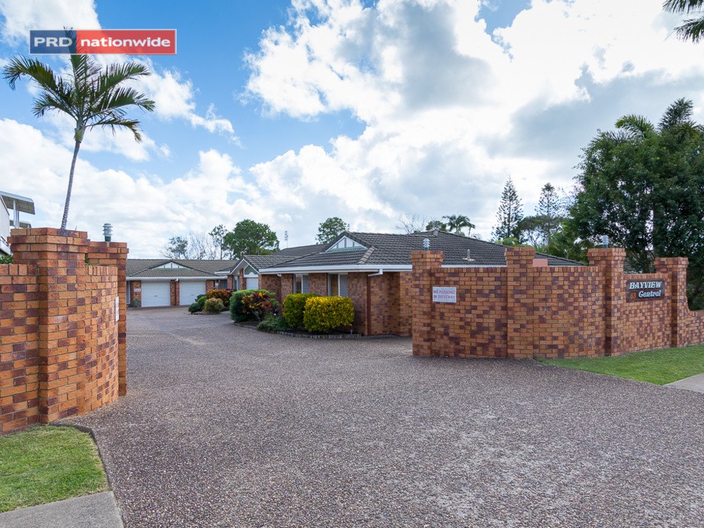 8/65 Taylor Street PIALBA 1