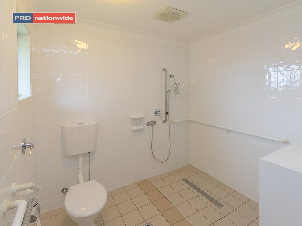 8/65 Taylor Street PIALBA 2