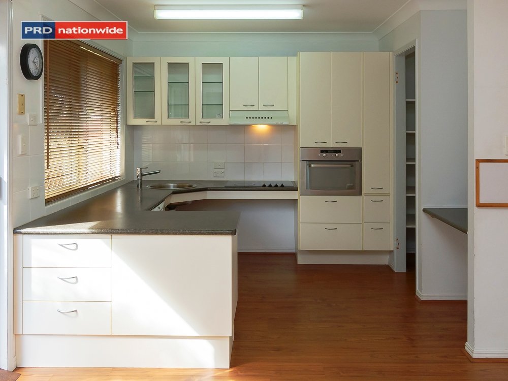 8/65 Taylor Street PIALBA 3