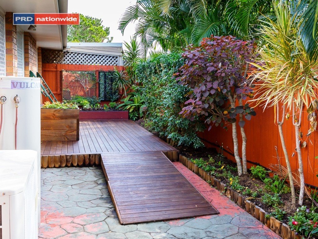 8/65 Taylor Street PIALBA 4