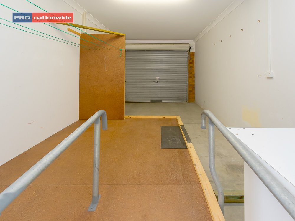 8/65 Taylor Street PIALBA 5