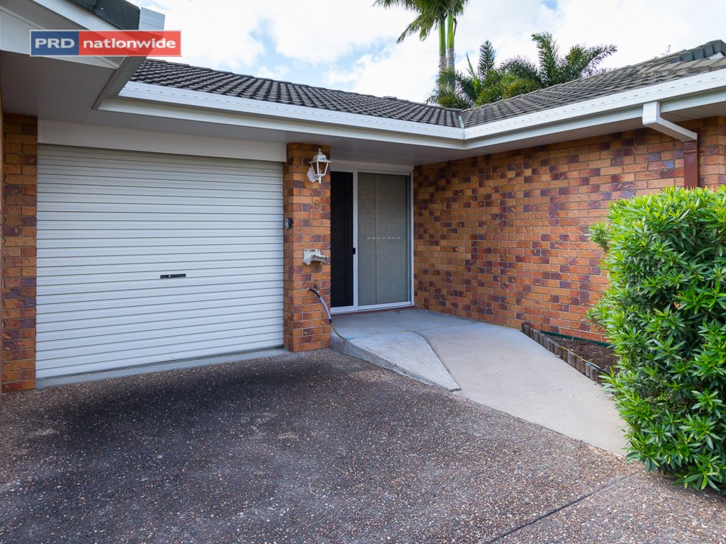 8/65 Taylor Street PIALBA 6