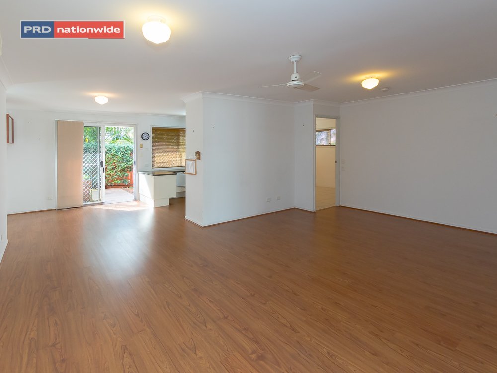 8/65 Taylor Street PIALBA 7