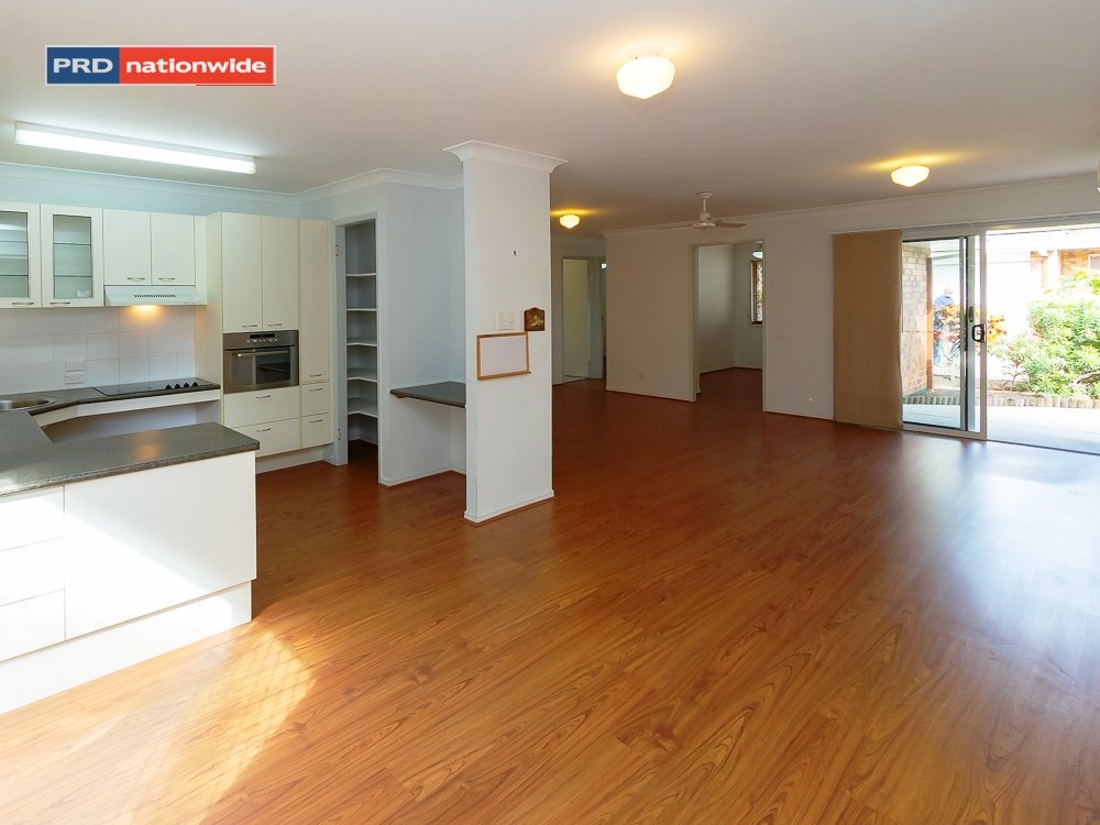 8/65 Taylor Street PIALBA 8