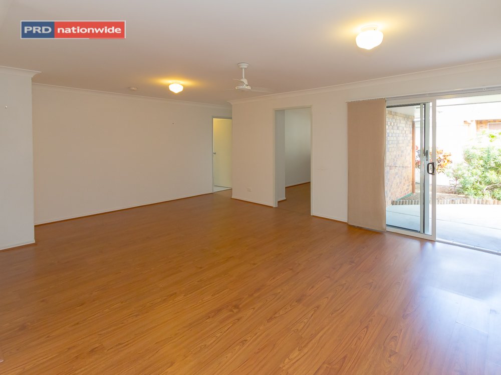 8/65 Taylor Street PIALBA 9
