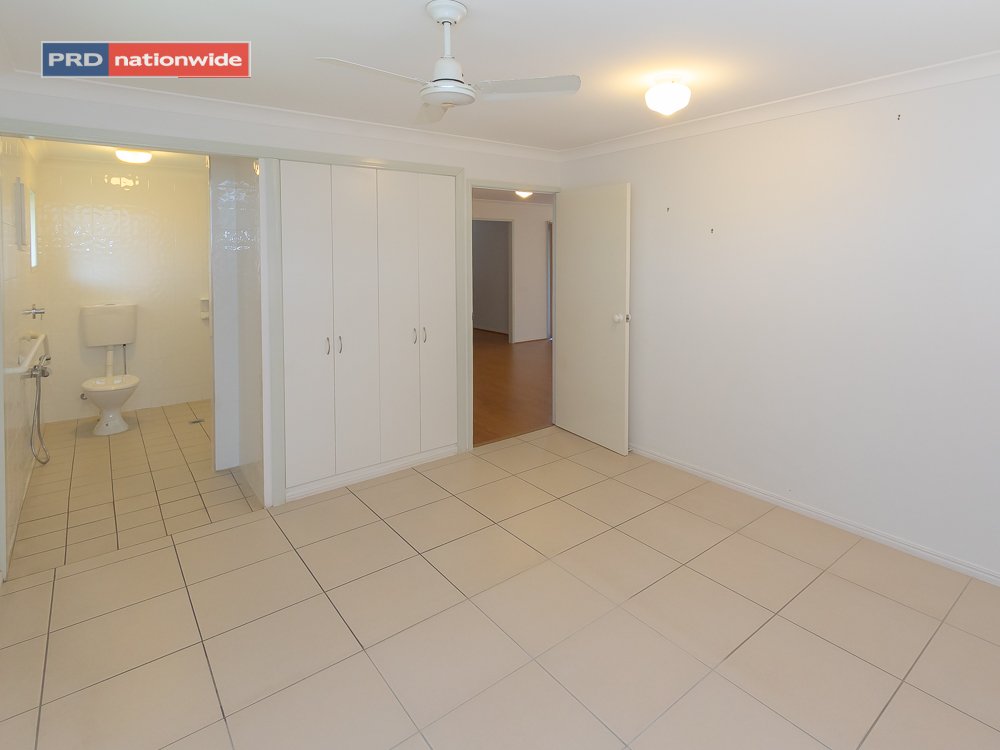 8/65 Taylor Street PIALBA 10