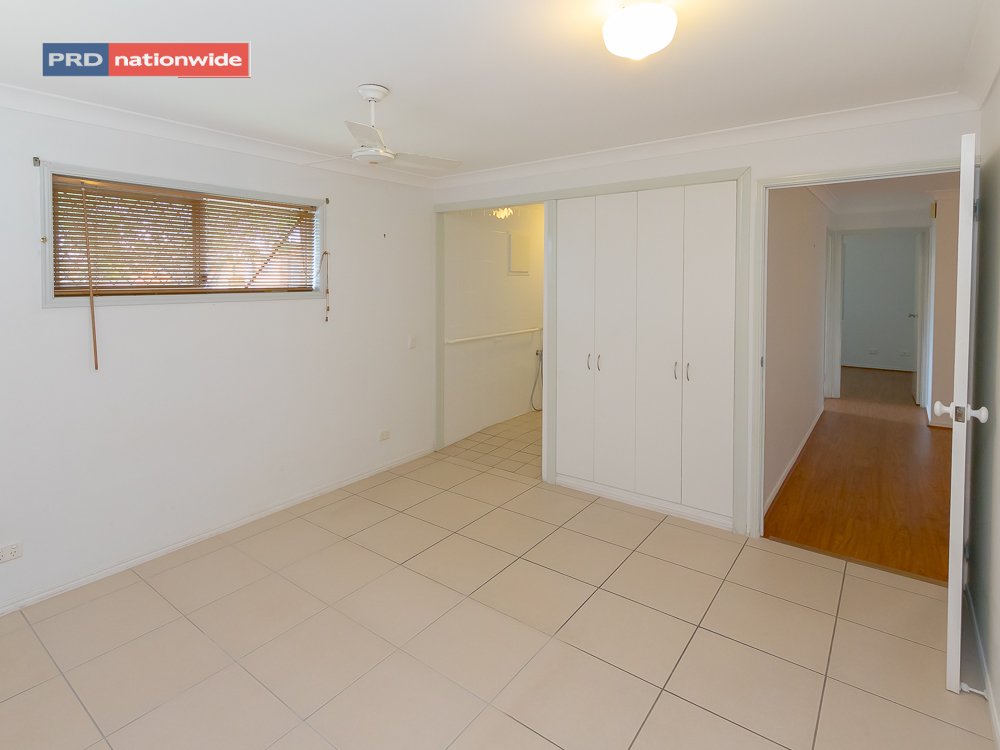 8/65 Taylor Street PIALBA 11