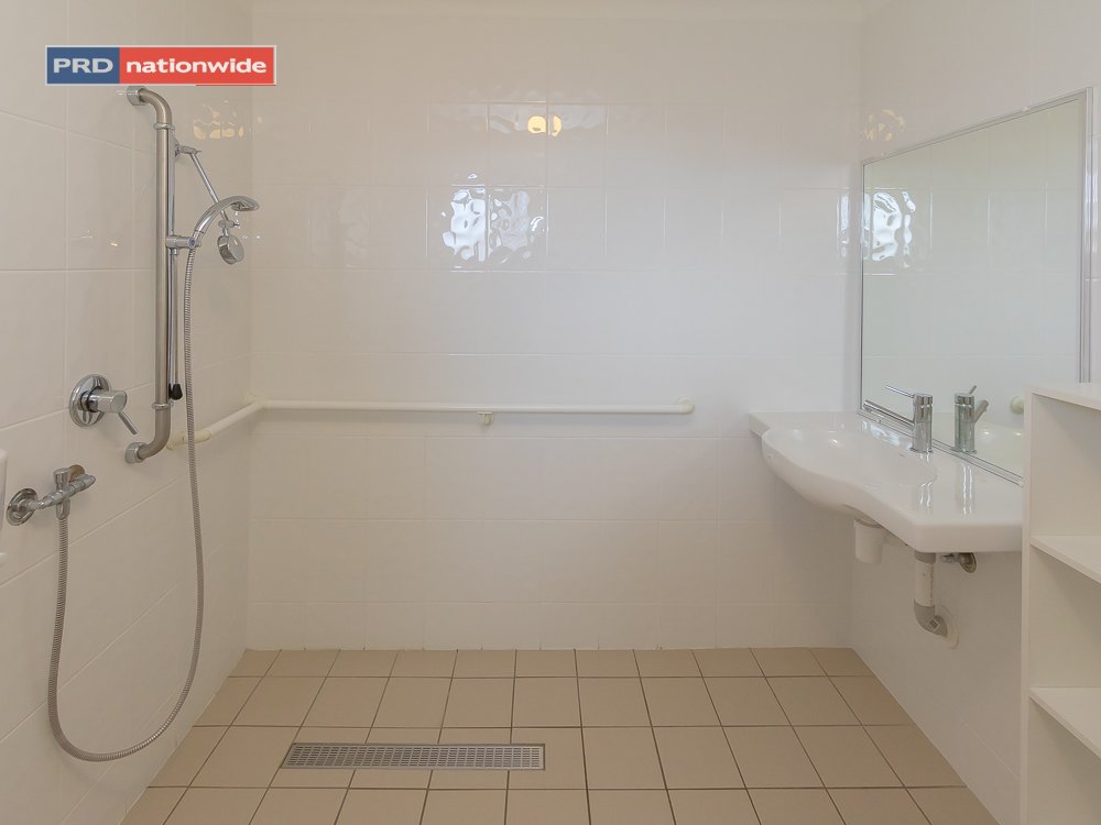 8/65 Taylor Street PIALBA 12