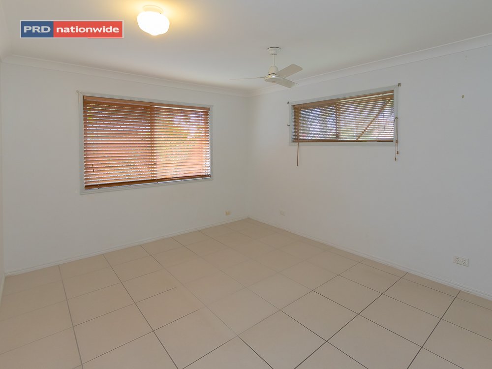 8/65 Taylor Street PIALBA 13