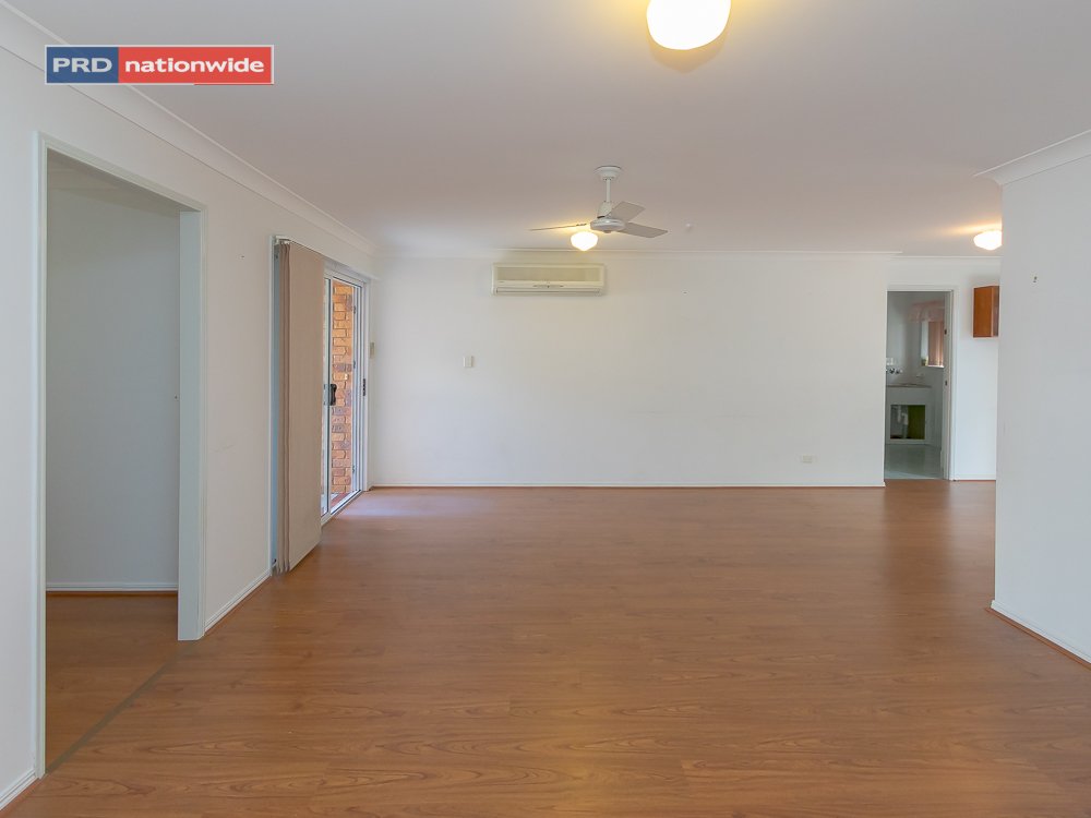 8/65 Taylor Street PIALBA 14