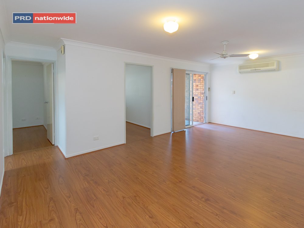 8/65 Taylor Street PIALBA 15