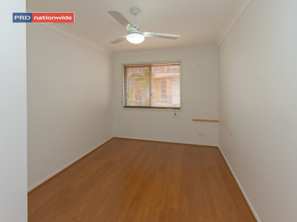 8/65 Taylor Street PIALBA 16