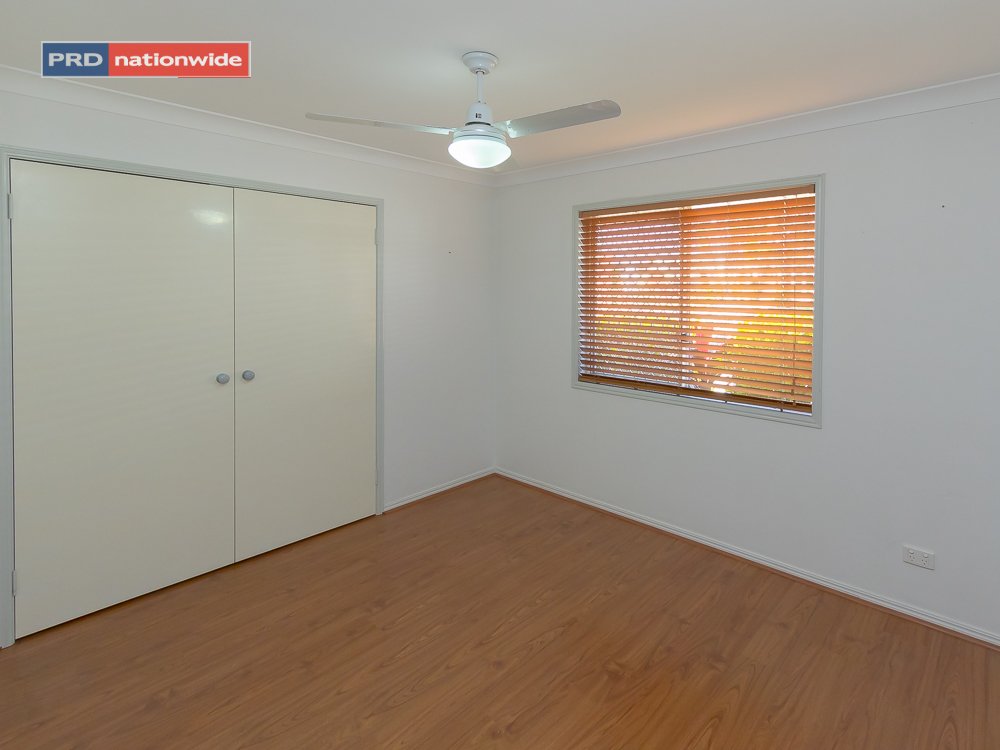 8/65 Taylor Street PIALBA 17