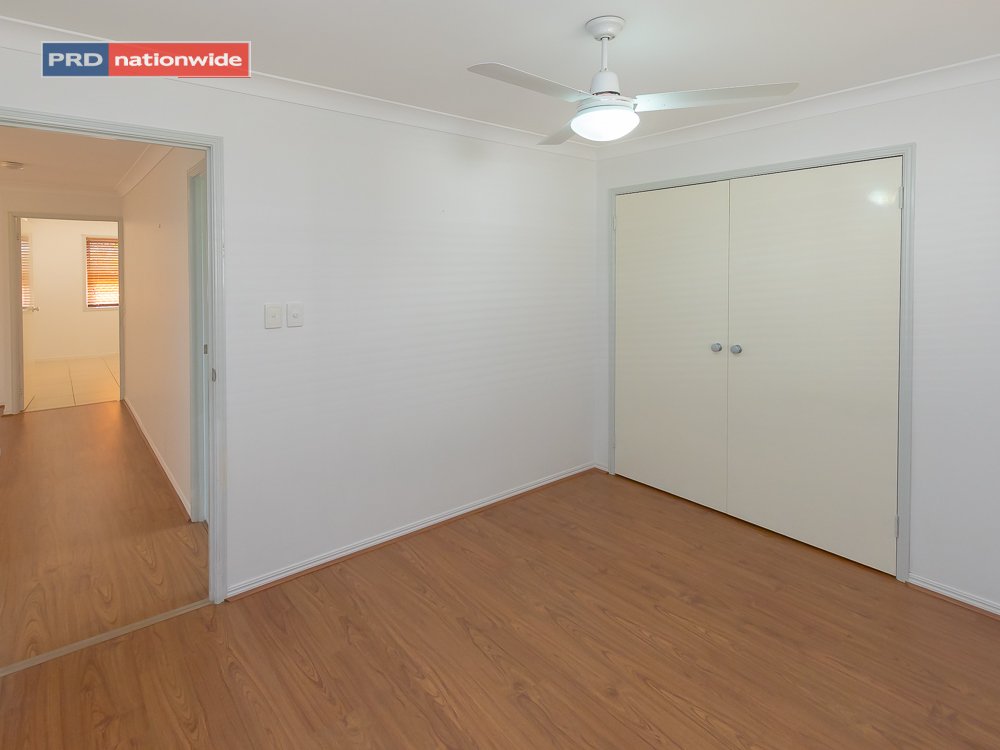 8/65 Taylor Street PIALBA 18