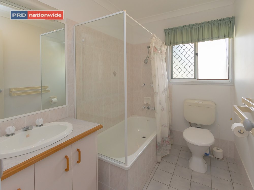 8/65 Taylor Street PIALBA 19