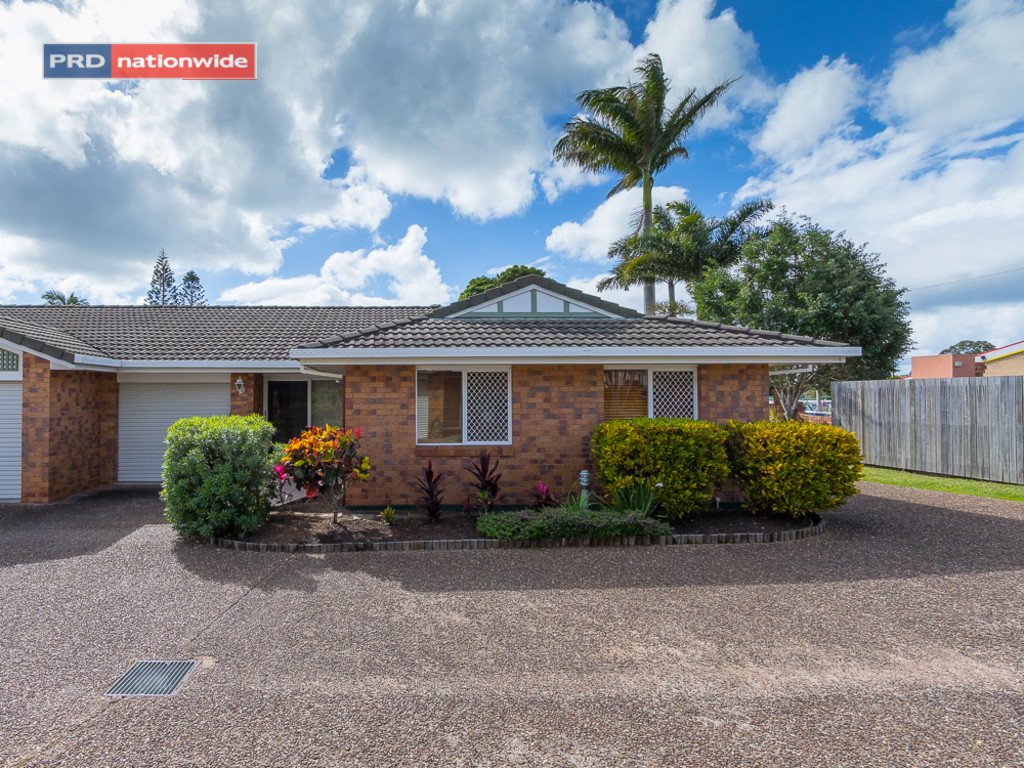 8/65 Taylor Street PIALBA 21