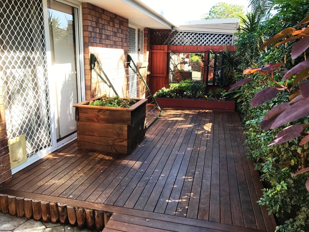 8/65 Taylor Street PIALBA 22